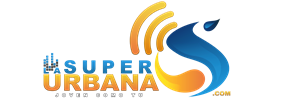 LaSuper Urbana