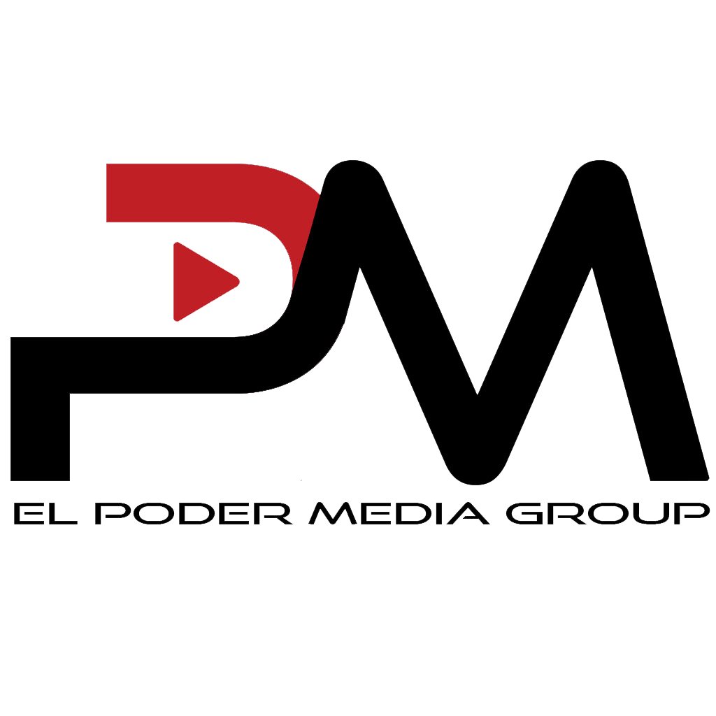 el poder media group