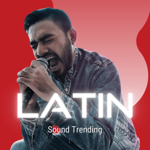 latin_sound_trending-la_mejor_playlist_spotify